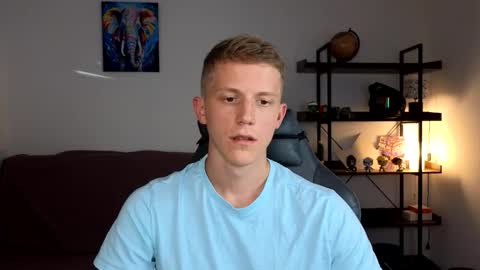 mark_shturman online show from September 19, 3:12 pm