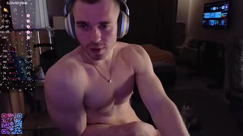 Mark online show from December 19, 3:14 am