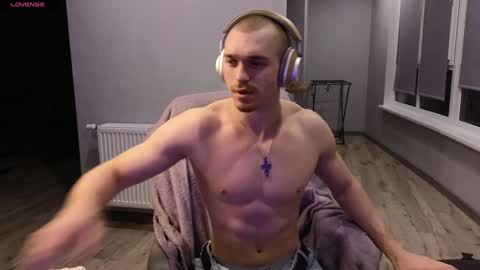 Mark online show from January 4, 3:07 pm