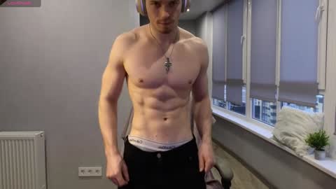 Mark online show from January 3, 1:58 pm