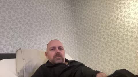 mark_the_mark online show from March 26, 3:38 pm