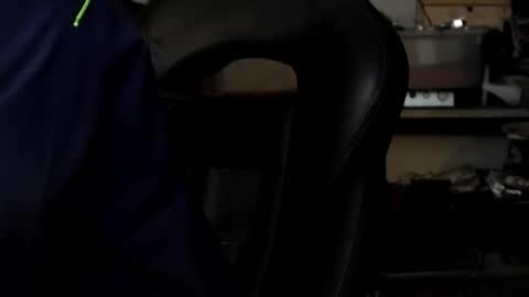 Markazzo online show from February 14, 11:43 pm