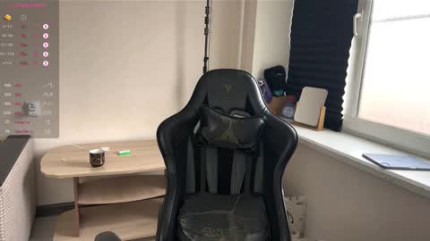 Mark online show from March 24, 9:58 am