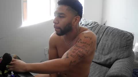 BBCking online show from January 14, 7:00 pm