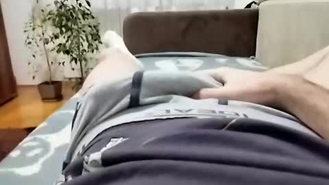 RodriguesJam online show from February 2, 4:26 am