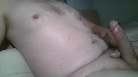 markinside online show from November 11, 5:07 pm