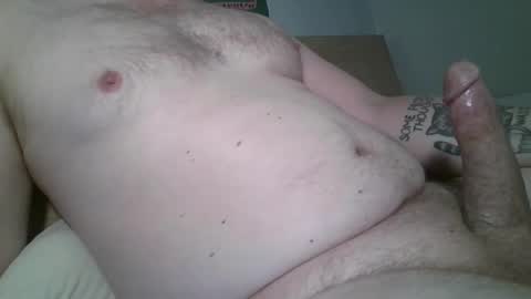 markinside online show from December 21, 5:43 pm