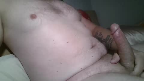 markinside online show from October 28, 10:12 pm