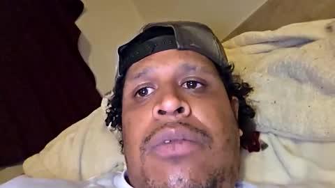 markjoseph2349 online show from January 18, 9:11 am