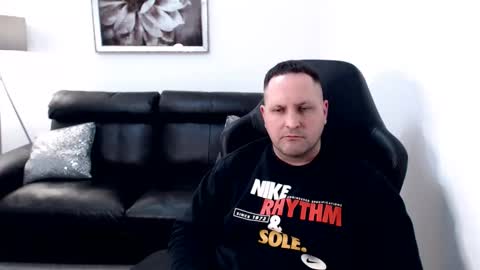 Master online show from November 27, 4:43 pm