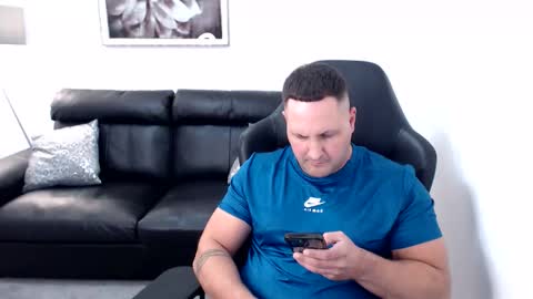 Master online show from September 15, 3:02 pm