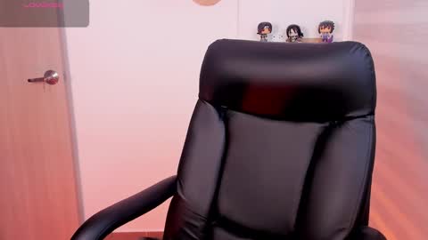 MARK online show from December 23, 7:17 am