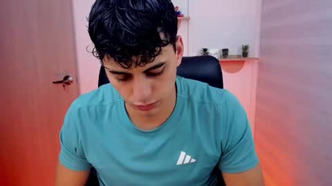 MARK online show from February 4, 3:01 am