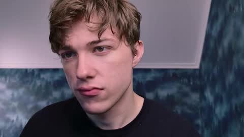 markshot_ online show from November 2, 5:28 pm