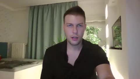 markster9696 online show from December 2, 11:10 pm