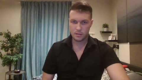 markster9696 online show from March 7, 11:37 pm