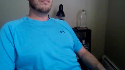 markus27252 online show from February 4, 4:18 pm