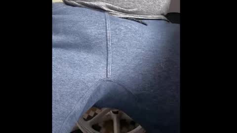 markus81xxx online show from November 16, 9:00 am