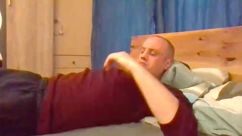 markus_7 online show from October 7, 3:16 pm