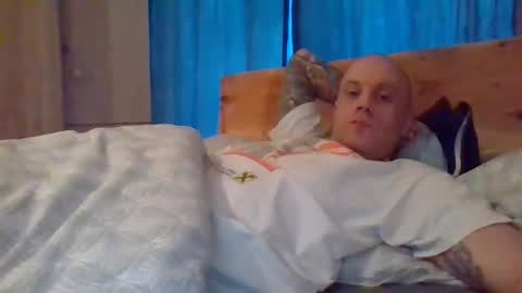 markus_7 online show from February 23, 12:00 pm