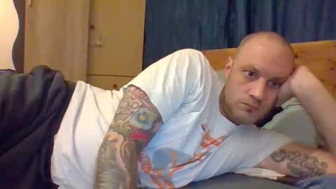 markus_7 online show from November 2, 6:23 pm