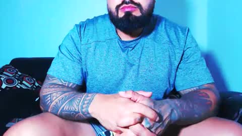 marcus online show from May 29, 12:31 am