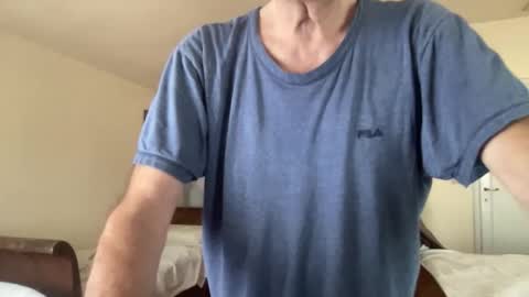 Markus online show from June 7, 5:47 am
