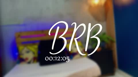 markuss___ online show from October 6, 4:50 am