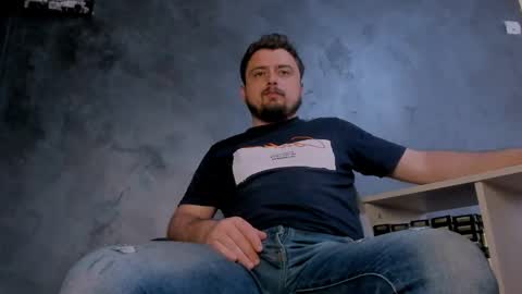 MARK online show from April 17, 10:51 am