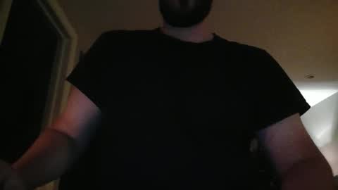 markycubb online show from December 11, 11:21 pm