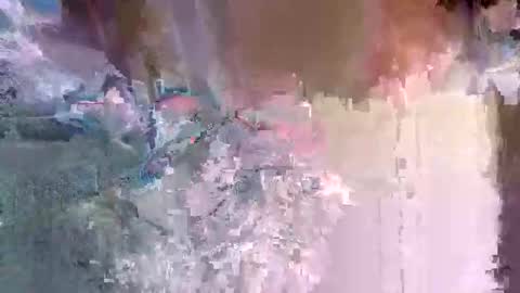 AveragePenisMan online show from October 29, 3:59 pm