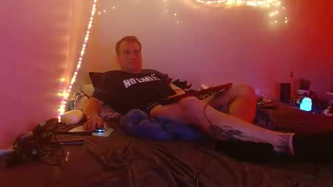 markymark101825061 online show from January 26, 2:35 am