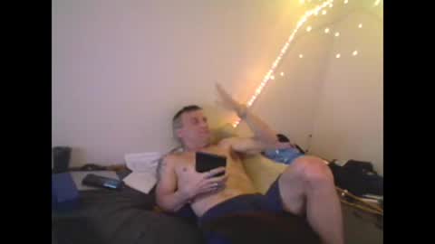 MarkyMark7169 online show from March 6, 6:52 am