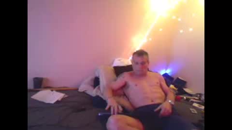 MarkyMark7169 online show from March 6, 8:05 pm