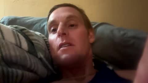 marley102587 online show from December 24, 9:17 am