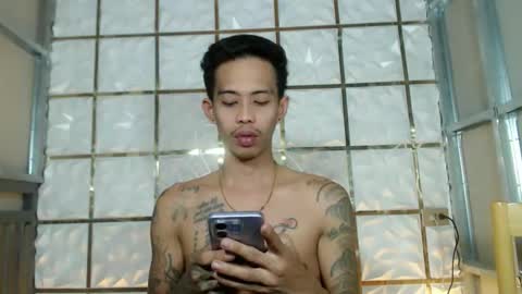 marlmoreno10 online show from February 11, 12:10 pm