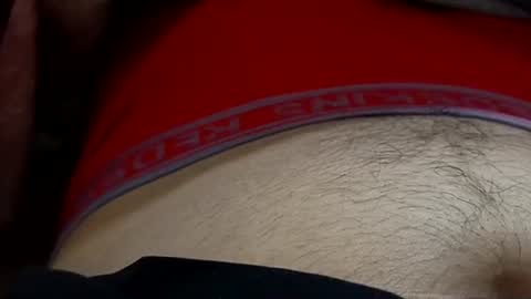 marocreda33 online show from February 22, 9:32 pm