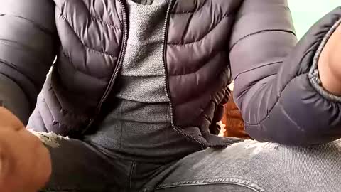 marocreda33 online show from January 20, 11:24 am