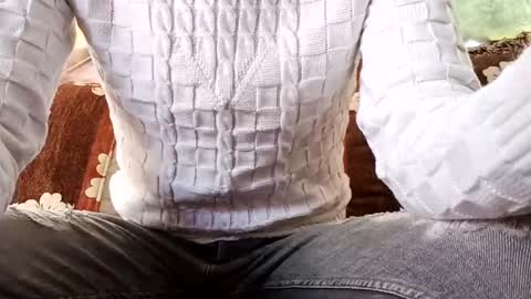 marocreda33 online show from February 23, 11:07 am