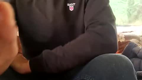 marocreda33 online show from January 28, 10:45 am