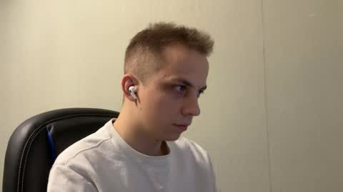 Marko online show from February 21, 7:37 pm