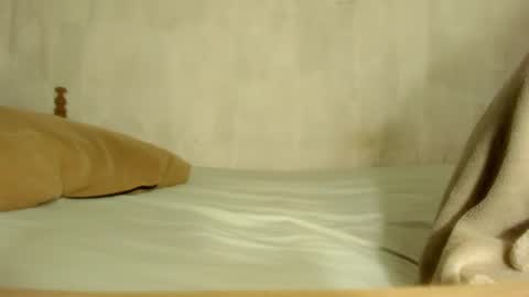 Snapshot of marqtycus chatting on February 6, 3:16 am MAX online show from February 6, 3:16 am