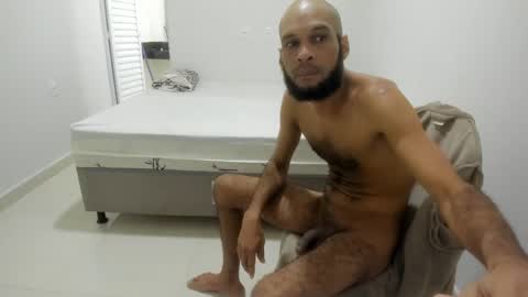 Snapshot of marqtycus chatting on March 10, 7:29 pm MAX online show from March 10, 7:29 pm