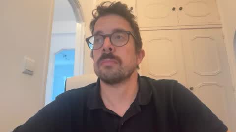married_bod online show from July 17, 4:46 pm