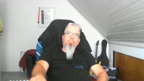 marriedcock1980 online show from May 29, 3:22 pm