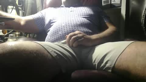 only fans marrieddad19751975 online show from February 16, 2:42 am