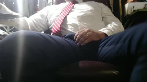 only fans marrieddad19751975 online show from October 21, 2:03 am