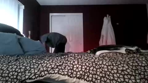 Reparations for the departed online show from February 9, 8:08 am