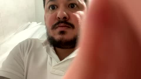 Devlin online show from December 25, 4:33 am