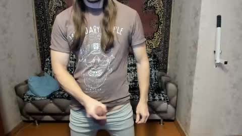 Alan online show from February 22, 9:12 am